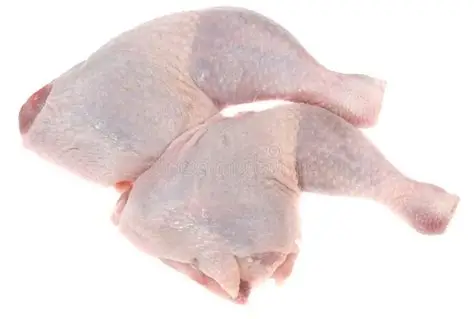 Chicken Laps — 1kg