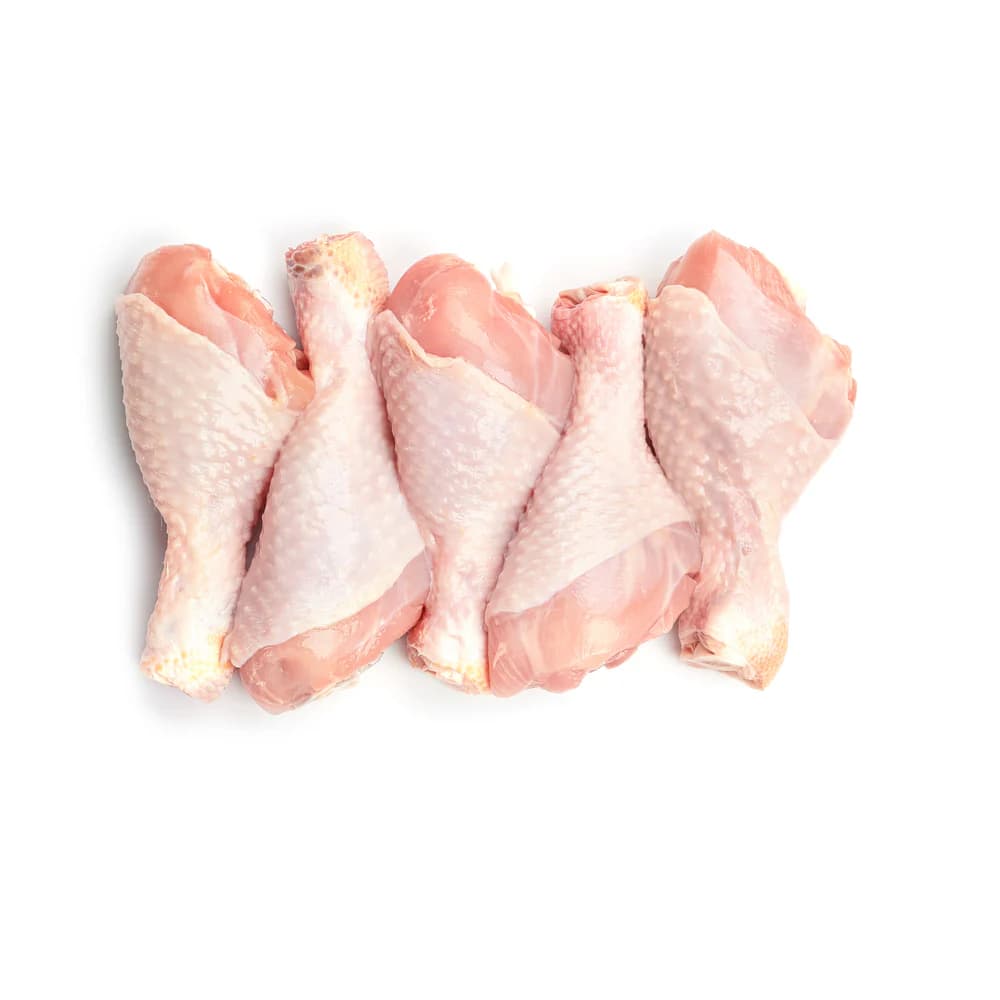 Chicken Drumsticks
